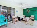 12529 Shadow Ridge Boulevard - Photo 20