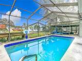 12529 Shadow Ridge Boulevard - Photo 21