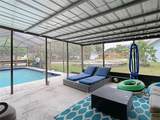 12529 Shadow Ridge Boulevard - Photo 22