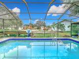 12529 Shadow Ridge Boulevard - Photo 23