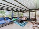 12529 Shadow Ridge Boulevard - Photo 24