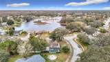 12529 Shadow Ridge Boulevard - Photo 27