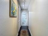 12529 Shadow Ridge Boulevard - Photo 28
