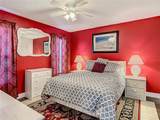 12529 Shadow Ridge Boulevard - Photo 29