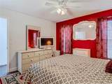 12529 Shadow Ridge Boulevard - Photo 30