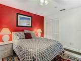 12529 Shadow Ridge Boulevard - Photo 31