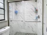 12529 Shadow Ridge Boulevard - Photo 33