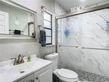 12529 Shadow Ridge Boulevard - Photo 34