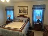 12529 Shadow Ridge Boulevard - Photo 36