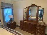 12529 Shadow Ridge Boulevard - Photo 37