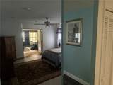 12529 Shadow Ridge Boulevard - Photo 38