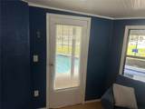 12529 Shadow Ridge Boulevard - Photo 39