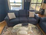 12529 Shadow Ridge Boulevard - Photo 40