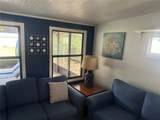 12529 Shadow Ridge Boulevard - Photo 41