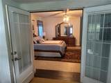 12529 Shadow Ridge Boulevard - Photo 42