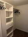 12529 Shadow Ridge Boulevard - Photo 43