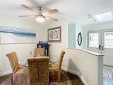 12529 Shadow Ridge Boulevard - Photo 5