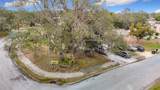12529 Shadow Ridge Boulevard - Photo 52