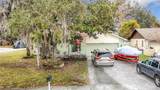 12529 Shadow Ridge Boulevard - Photo 54