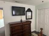 12529 Shadow Ridge Boulevard - Photo 56
