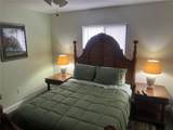12529 Shadow Ridge Boulevard - Photo 57