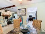 12529 Shadow Ridge Boulevard - Photo 6