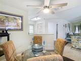 12529 Shadow Ridge Boulevard - Photo 8
