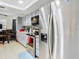 12529 Shadow Ridge Boulevard - Photo 9