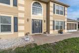 4332 Lamson Avenue - Photo 2