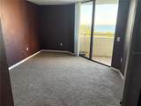 5915 Sea Ranch Drive - Photo 19