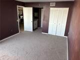 5915 Sea Ranch Drive - Photo 20