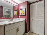 5915 Sea Ranch Drive - Photo 21