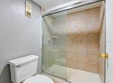 5915 Sea Ranch Drive - Photo 22