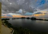 5915 Sea Ranch Drive - Photo 24