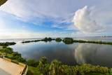 5915 Sea Ranch Drive - Photo 44