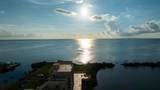 5915 Sea Ranch Drive - Photo 45