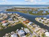 3345 Flamingo Boulevard - Photo 4