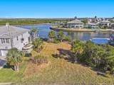 3345 Flamingo Boulevard - Photo 7