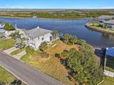 3345 Flamingo Boulevard - Photo 8