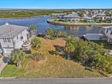 3345 Flamingo Boulevard - Photo 9