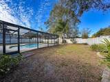 1035 Dockside Drive - Photo 61