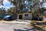12139 Elkton Avenue - Photo 1