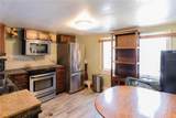12139 Elkton Avenue - Photo 10