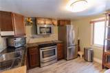 12139 Elkton Avenue - Photo 11