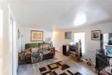 12139 Elkton Avenue - Photo 12