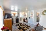 12139 Elkton Avenue - Photo 13