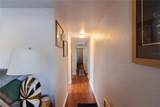 12139 Elkton Avenue - Photo 14