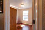 12139 Elkton Avenue - Photo 15