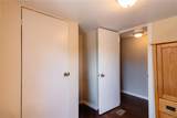 12139 Elkton Avenue - Photo 16