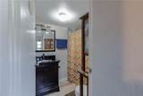 12139 Elkton Avenue - Photo 17